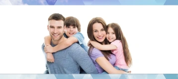 Chartwell Dental Group
