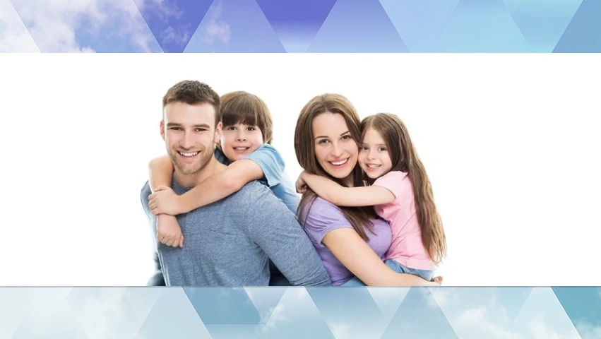 Chartwell Dental Group