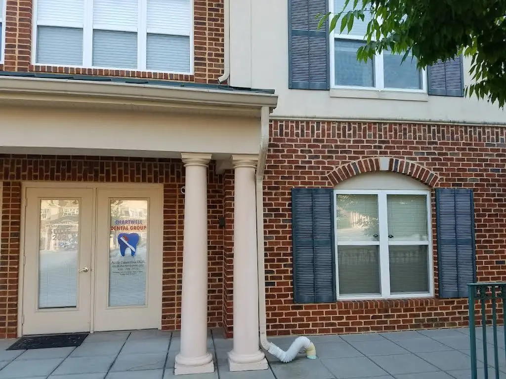 Chartwell Dental Group