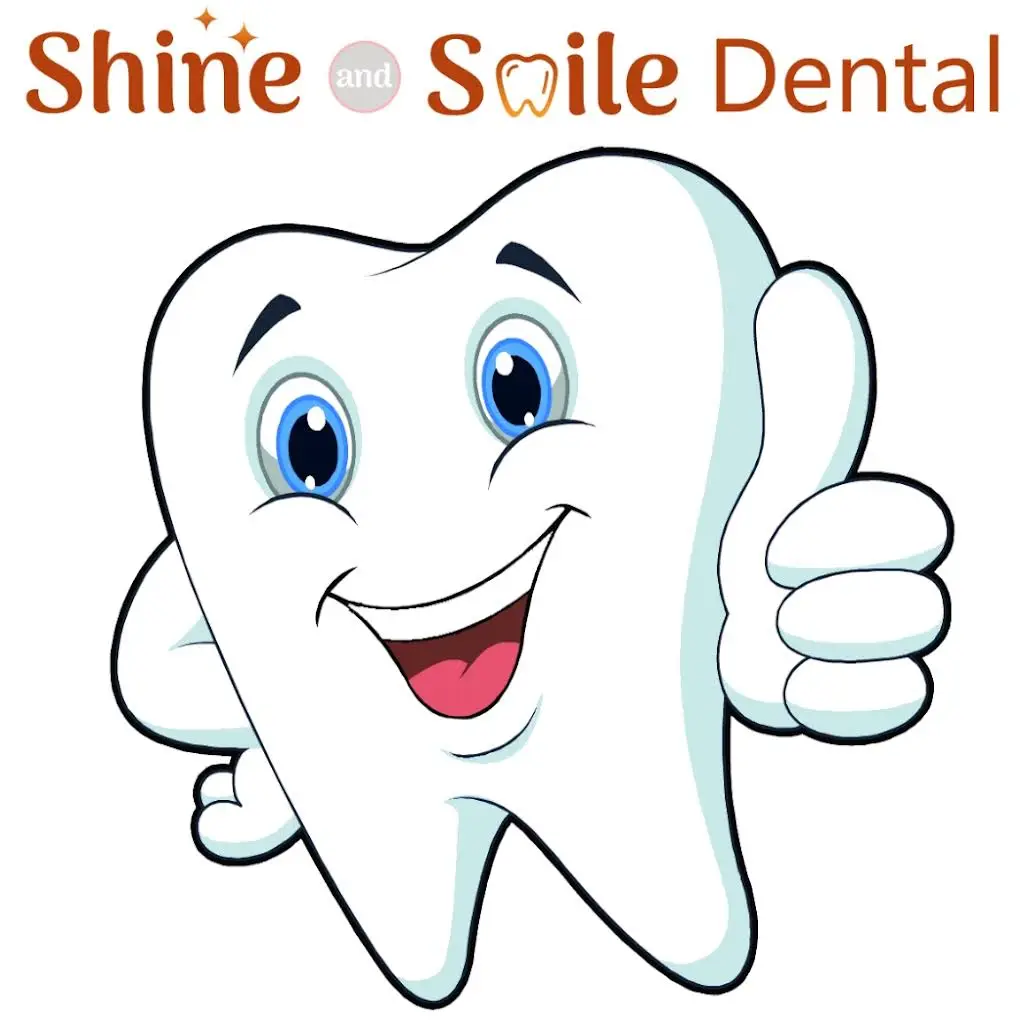 Shine and Smile Dental