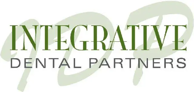 Integrative Dental Partners