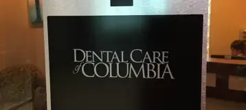 Dental Care of Columbia