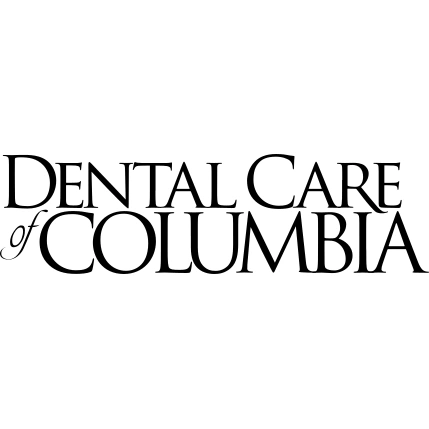 Dental Care of Columbia