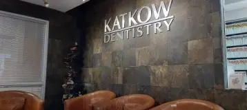 Katkow Dentistry LLC