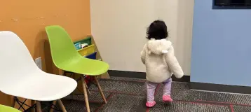 Tooth Story
