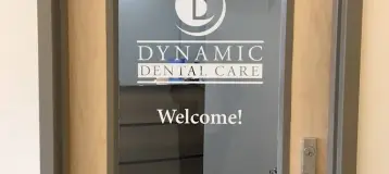 Dynamic Dental Care