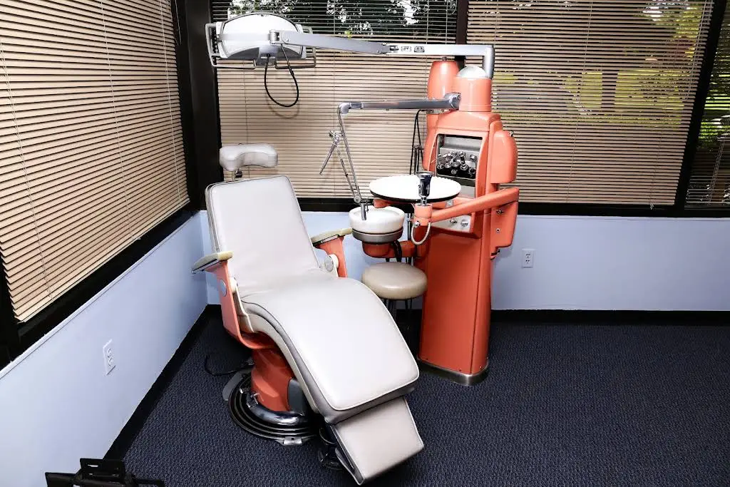 Smile Savers Dentistry