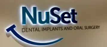 NuSet Dental Implants and Oral Surgery of Clarksville