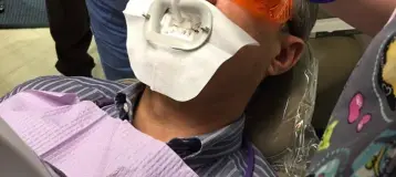 John C. Graybeal, Jr. DDS, PA