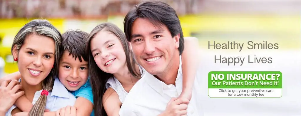 John C. Graybeal, Jr. DDS, PA