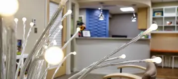 Pediatric Dentistry of Columbia: Dr. Sangita Doshi