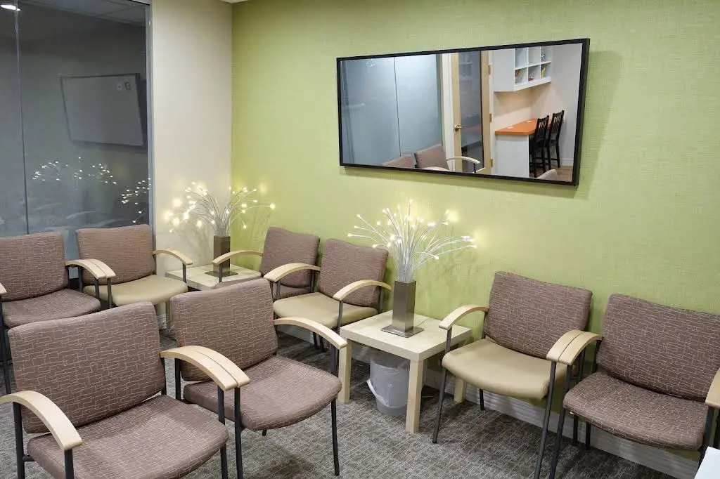 Pediatric Dentistry of Columbia: Dr. Sangita Doshi
