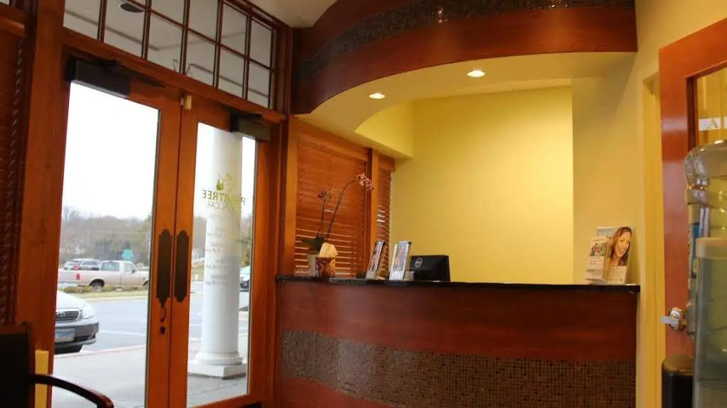Peartree Dental Care