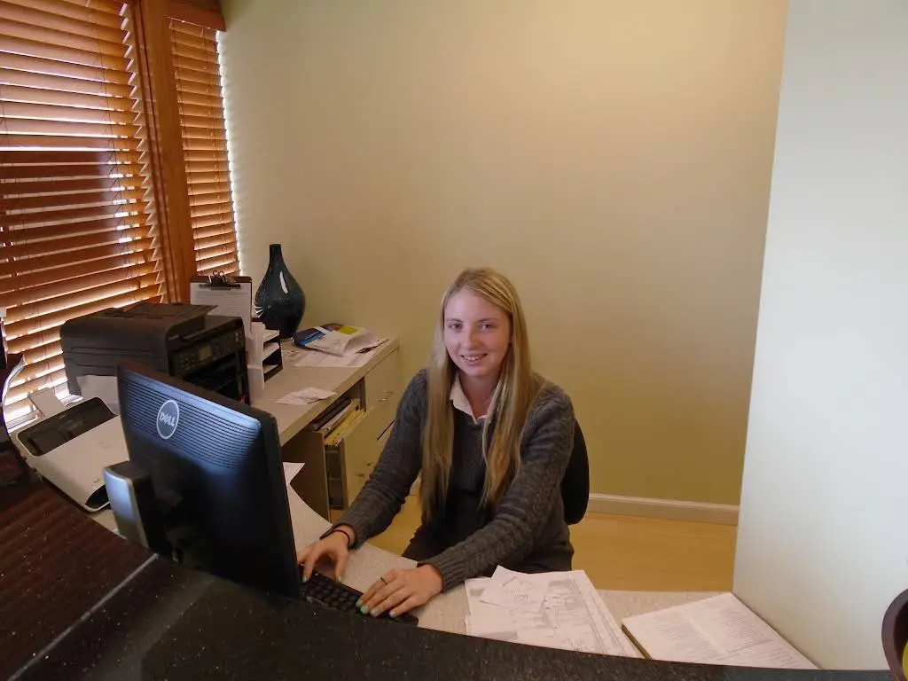 Peartree Dental Care