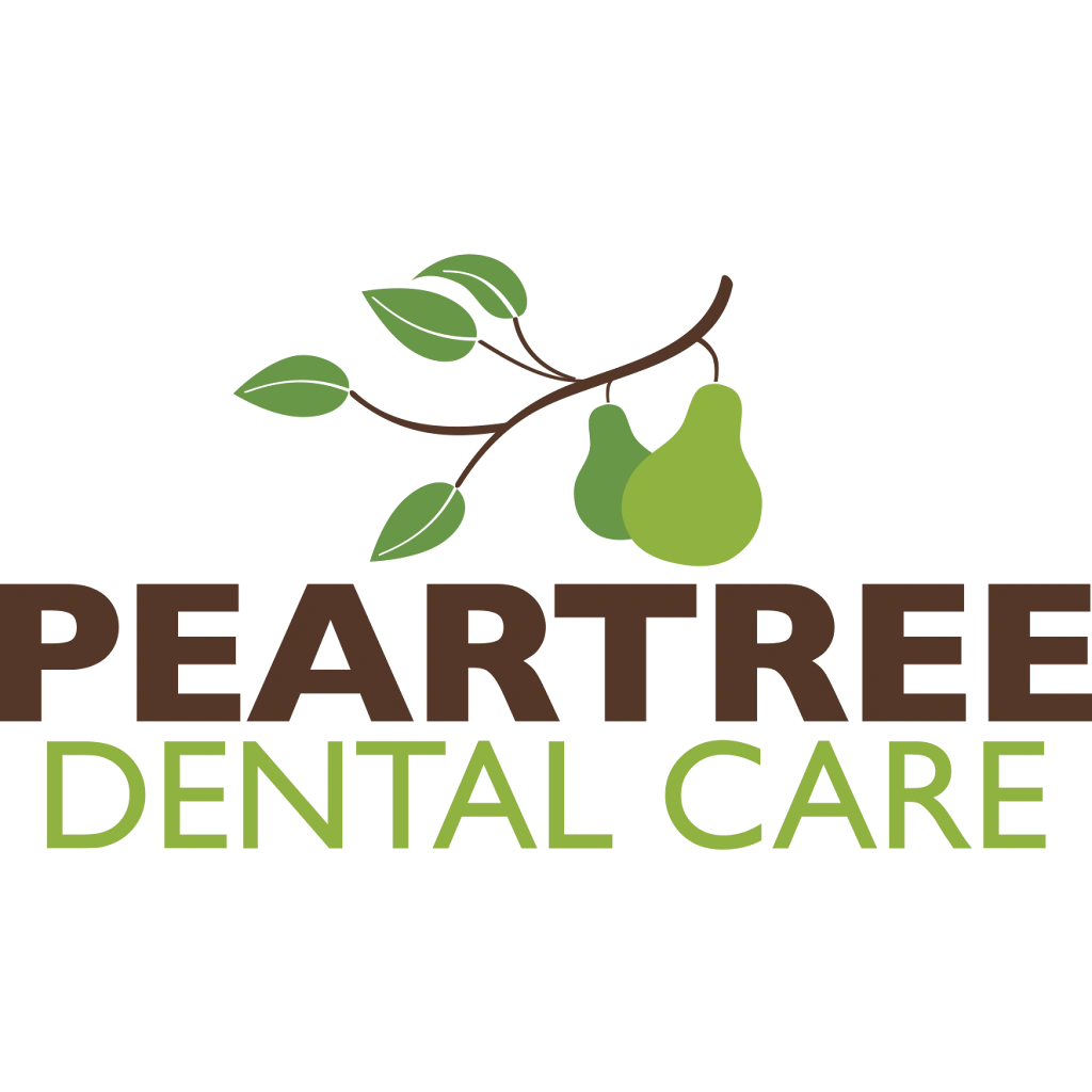 Peartree Dental Care