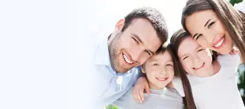 Gentle Dental - Care Relaxation Clinique