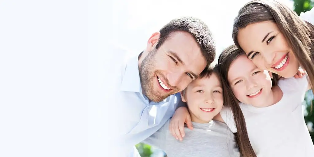 Gentle Dental - Care Relaxation Clinique