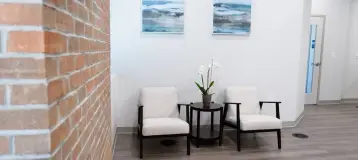 Crown Dental