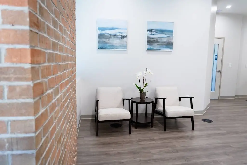 Crown Dental