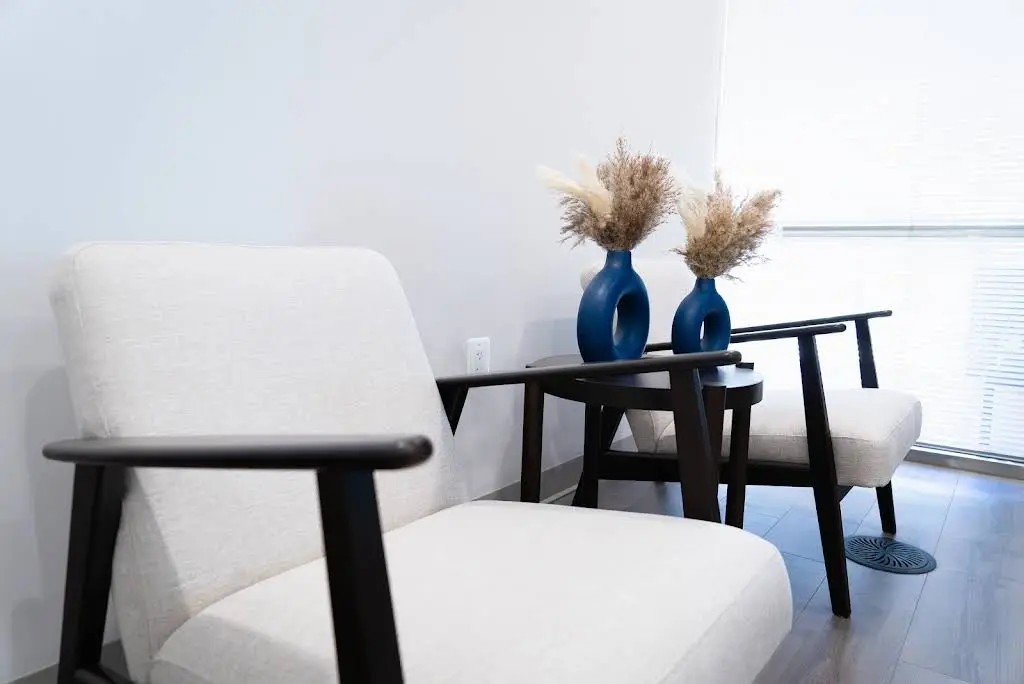 Crown Dental