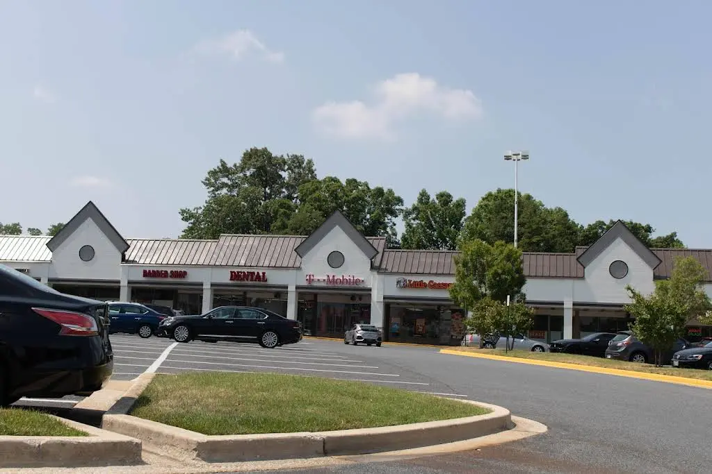 Patrick L. Bryant, DDS General Dentistry