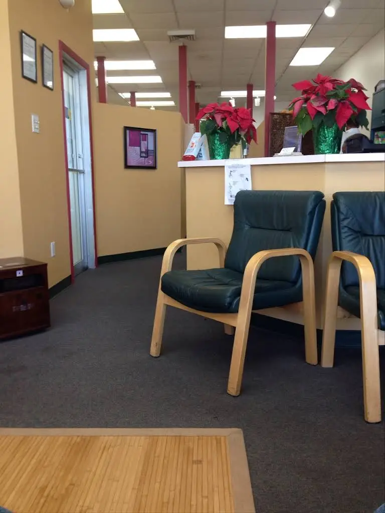 Patrick L. Bryant, DDS General Dentistry