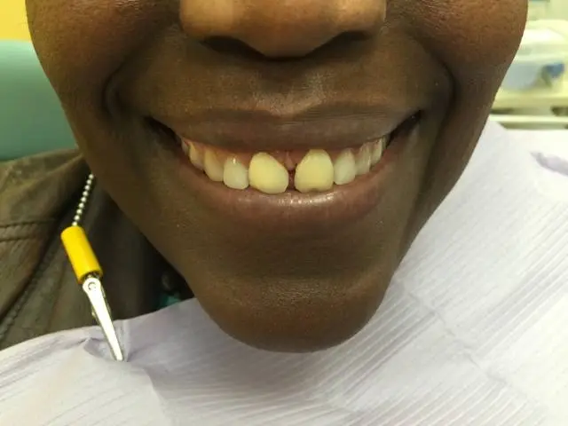 Patrick L. Bryant, DDS General Dentistry