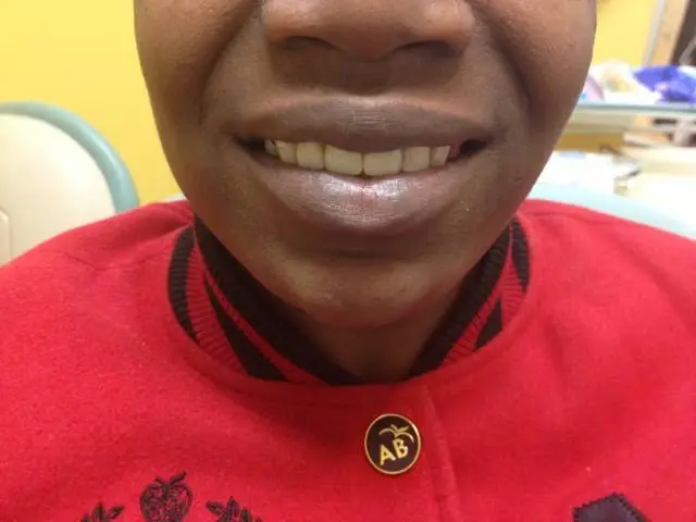 Patrick L. Bryant, DDS General Dentistry