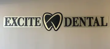 Excite Dental of Laurel