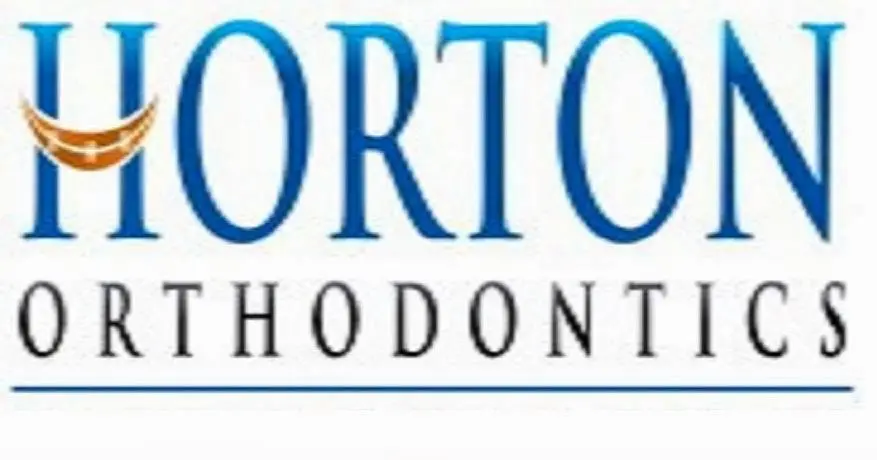 Horton Orthodontics