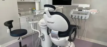 Twinbrook Dental Center