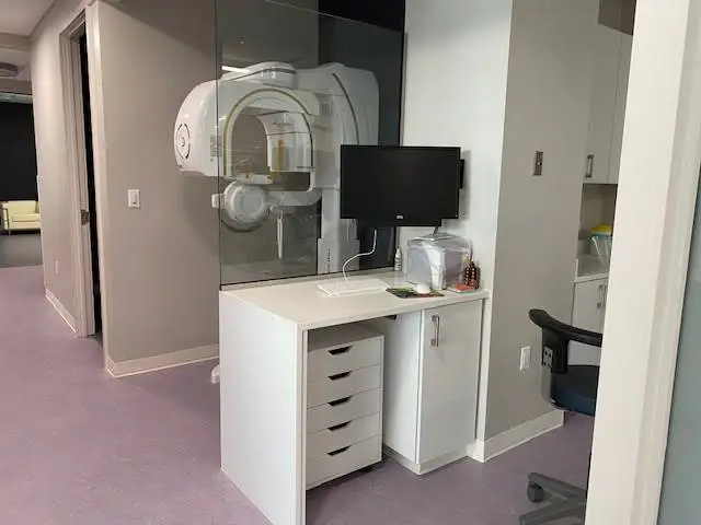Twinbrook Dental Center