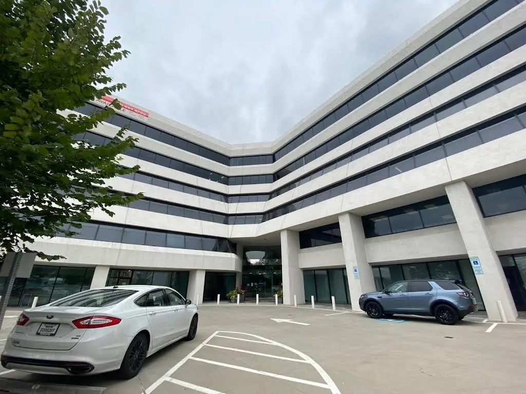Twinbrook Dental Center