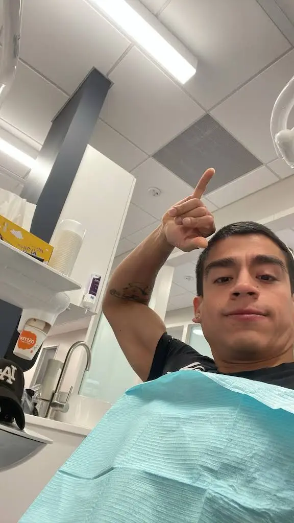 Twinbrook Dental Center