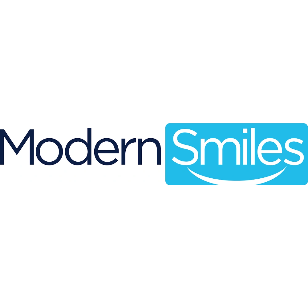 Modern Smiles Dental