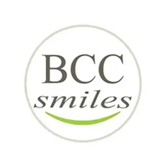 BCC Smiles