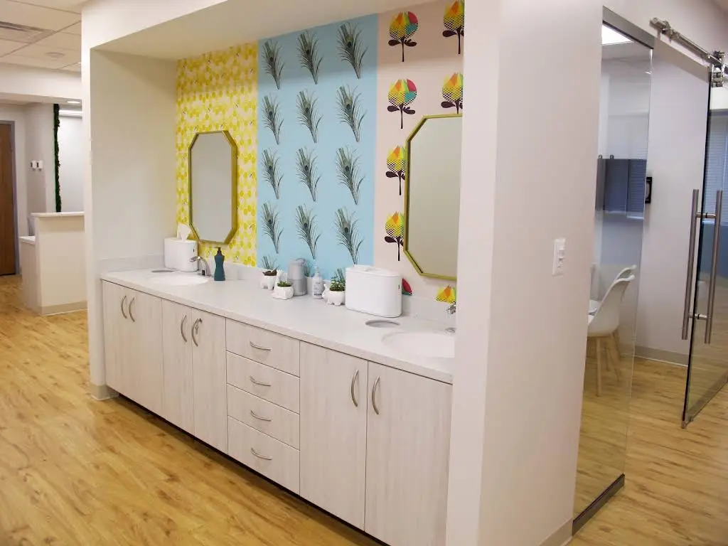 Harmony Pediatric Dentistry and Orthodontics