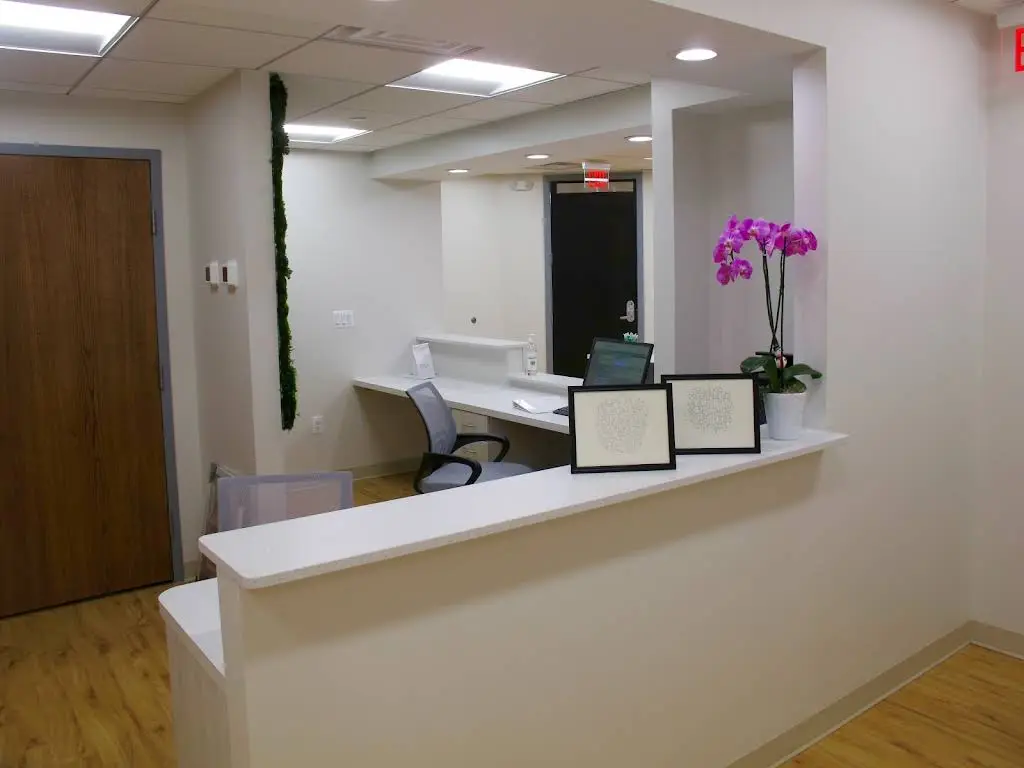 Harmony Pediatric Dentistry and Orthodontics