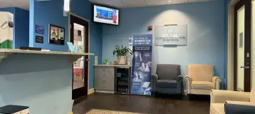 Complete Dental Care of Bethesda