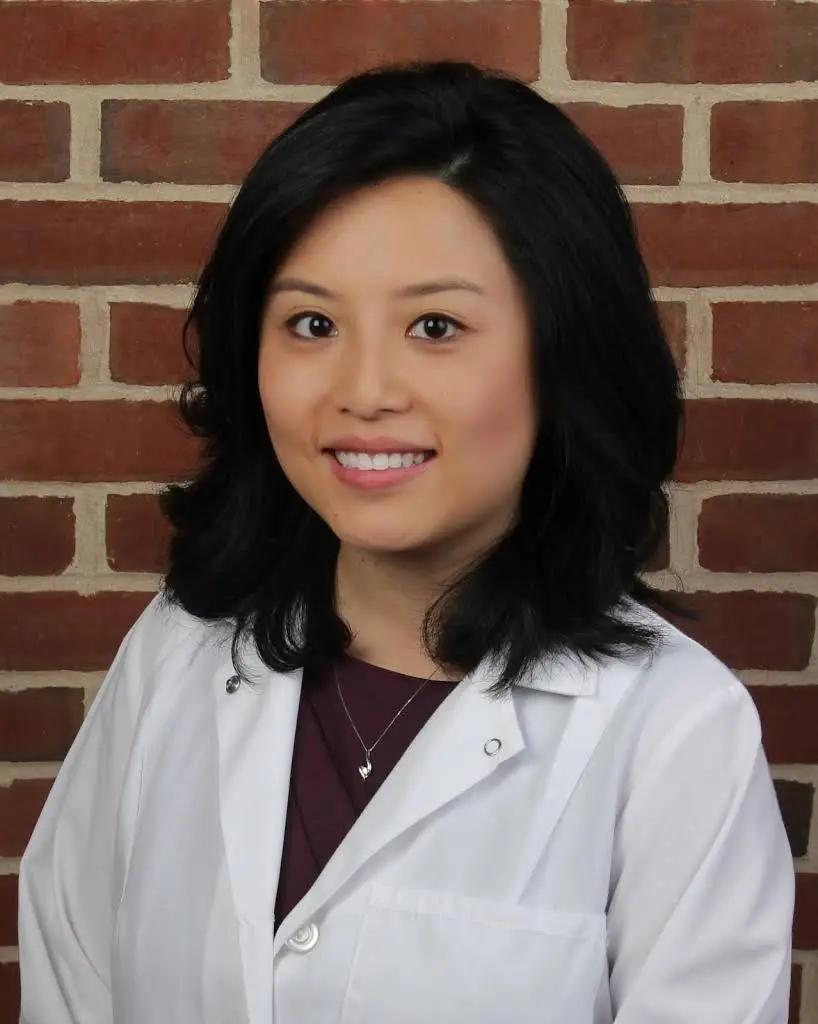 Complete Dental Care of Bethesda