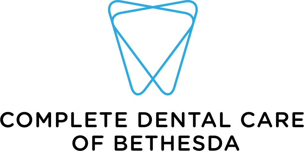 Complete Dental Care of Bethesda