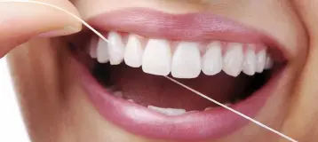 Malcomson Dentistry