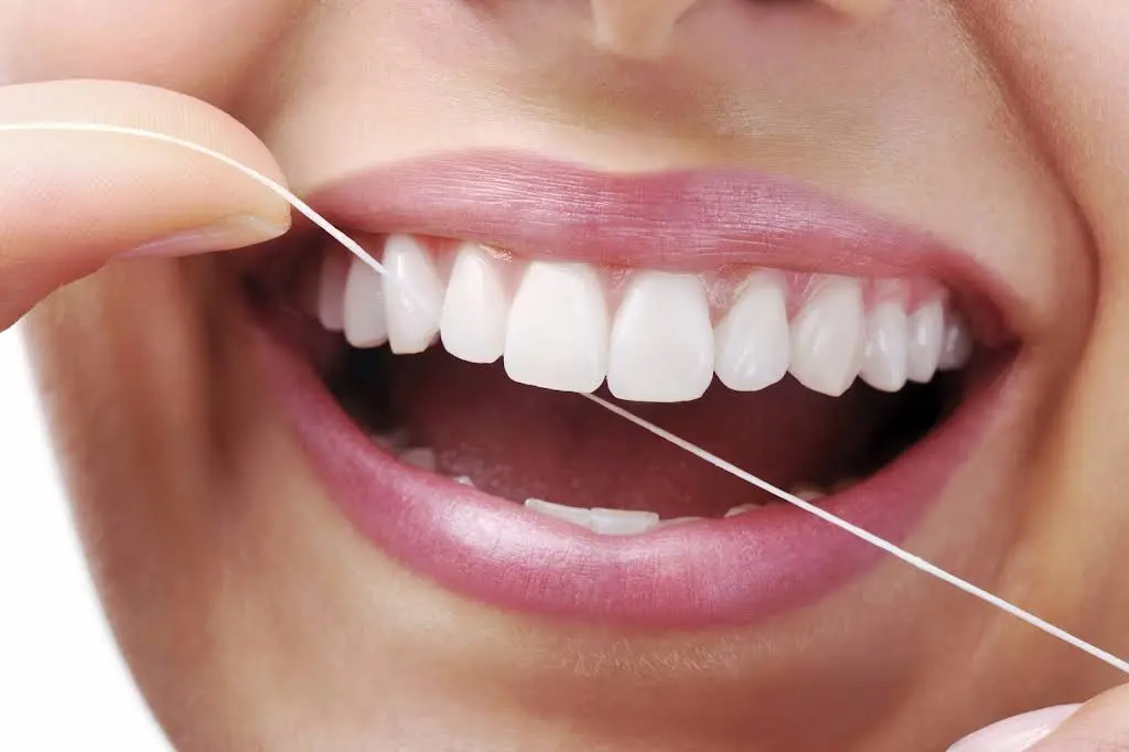 Malcomson Dentistry