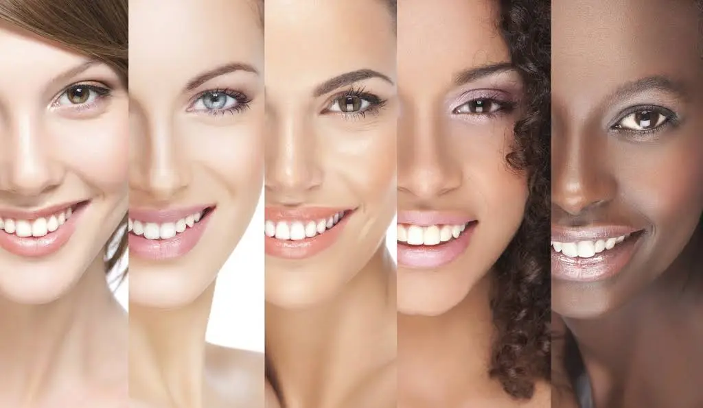 Malcomson Dentistry