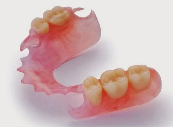 Malcomson Dentistry