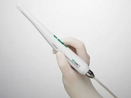Malcomson Dentistry