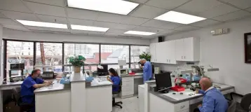 Prestipino Dental Group