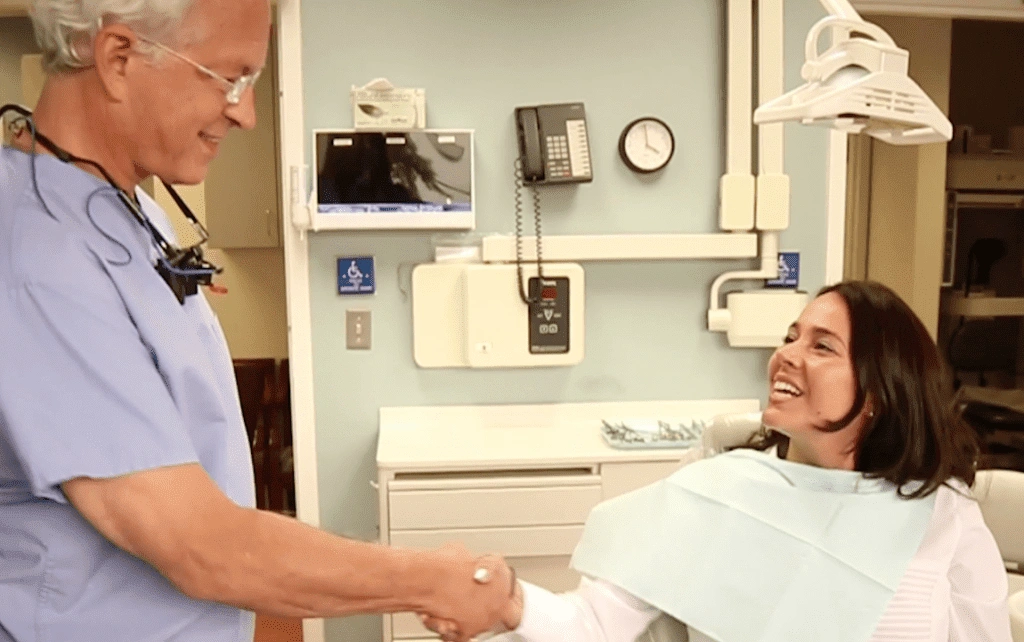 Prestipino Dental Group