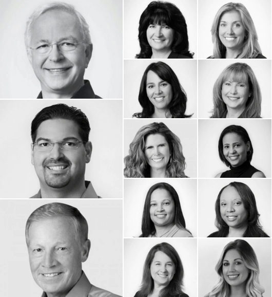 Prestipino Dental Group
