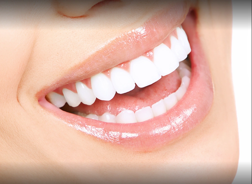Mazza Center For Implant And Aesthetic Dentistry - Bethesda